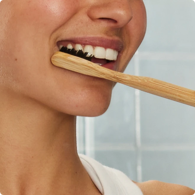Life Systems Toothpaste Life Supplies – Premium Oral Care