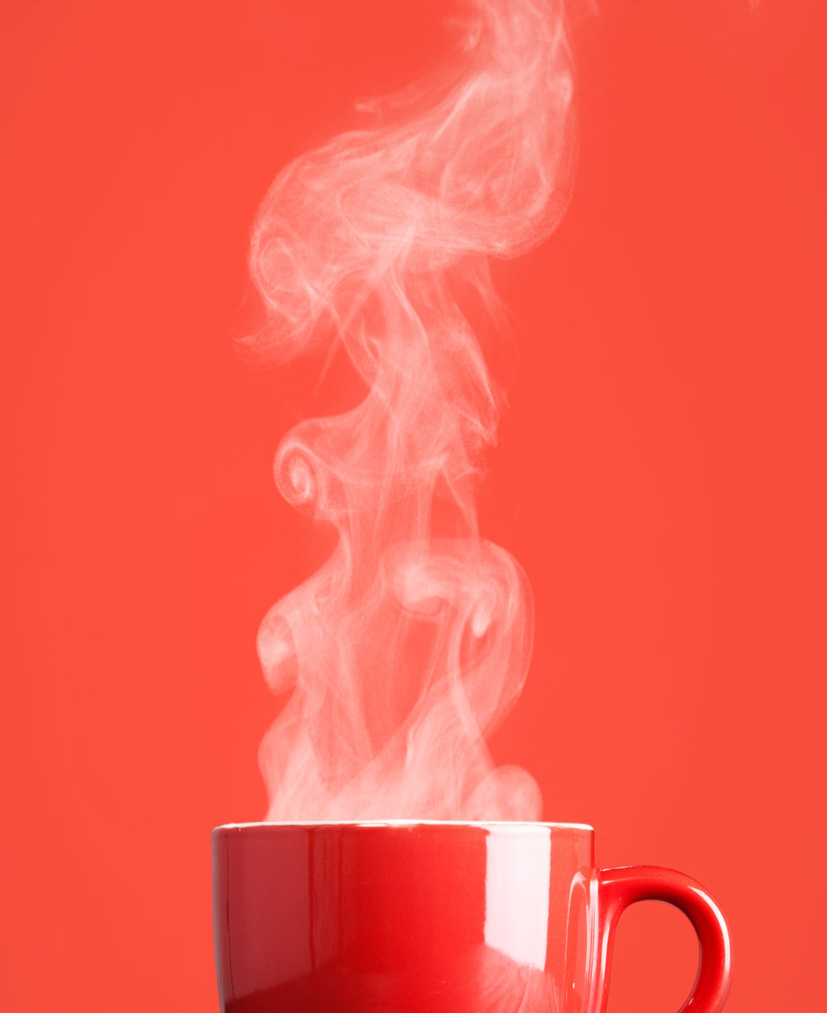 So long sensitivity.