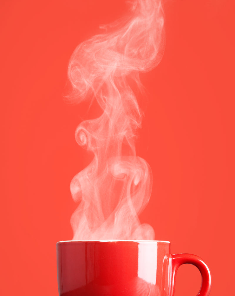 So long sensitivity.