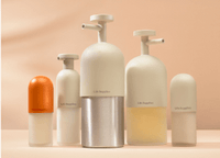 Toothpaste Flow – Life Supplies