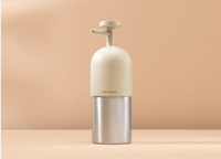 Toothpaste Flow – Life Supplies